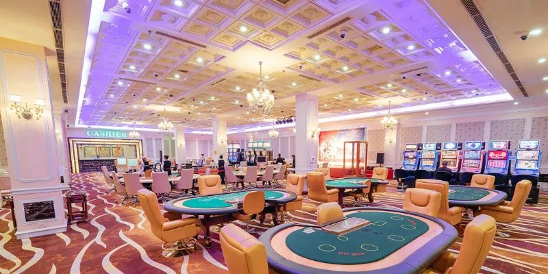 Danh mục bài viết nổi bật được yêu thích